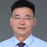 温庭斌 照片