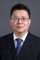 陈晋 照片