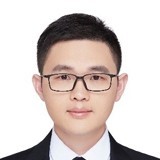 王宇成 照片