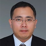 王帅 照片
