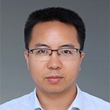 王斌举 照片