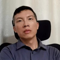 王耿 照片