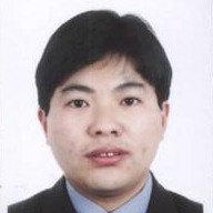 翁建 照片