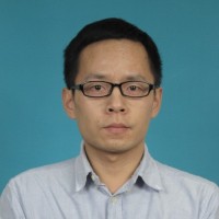 徐开达 照片