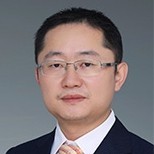 熊海峰 照片