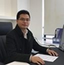 许清池 照片