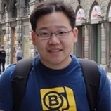 谢怀恩 照片