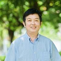 夏宁邵 照片
