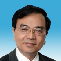 夏海平 照片