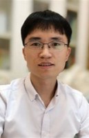 徐海超 照片