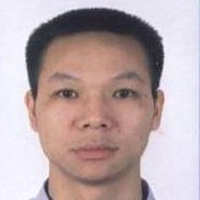 叶社房 照片