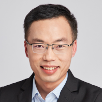 尹君 照片
