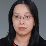 袁汝明 照片