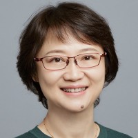 颜晓梅 照片