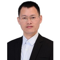 严小胜 照片