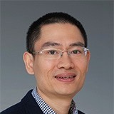 叶龙武 照片