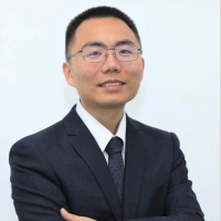 杨扬 照片