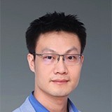 杨柳林 照片