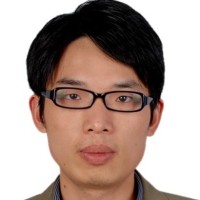 袁权 照片