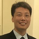 鄢晓晖 照片