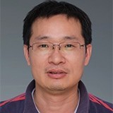 周华 照片