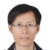 庄荣强 照片