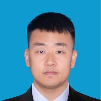 张东旭 照片