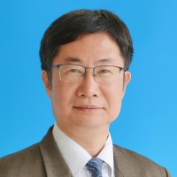 张保平 照片