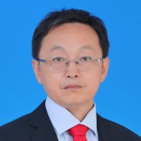 张先徽 照片