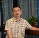 张学骜 照片