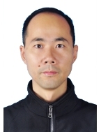 张宇锋 照片
