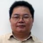 张志鹏 照片