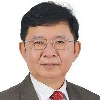 张晓坤 照片