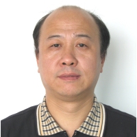 张永兴 照片