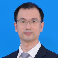张淼 照片