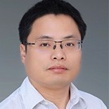张秋根 照片