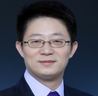 陈鹏 照片