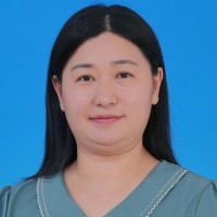 朱春辉 照片