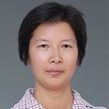 朱爱梅 照片