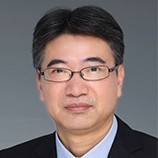 朱红平 照片