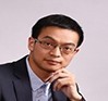 陈龙 照片