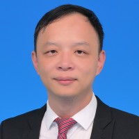 朱锦锋 照片