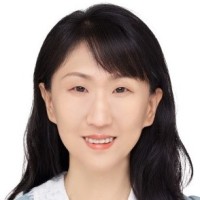 赵苒 照片