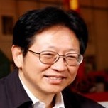 郑兰荪 照片