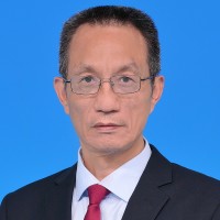 郑振耀 照片