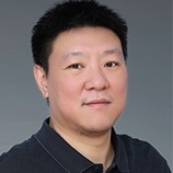 郑明森 照片