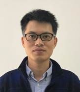 郑清炳 照片