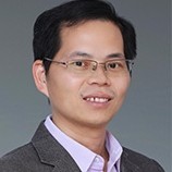 郑进保 照片