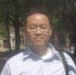 郑金成 照片