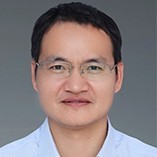 周志有 照片
